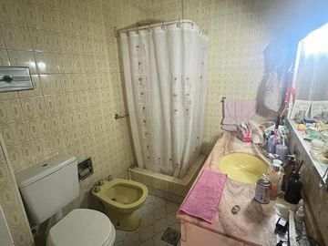 Casa en  venta en Ituzaingo norte
