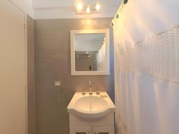 Departamento 5 ambientes en Caballito