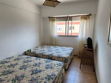 Departamento en venta - 1 Dormitorio 1 Baño - 44Mts2 - Santa Teresita
