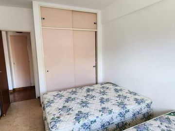 Departamento en venta - 1 Dormitorio 1 Baño - 44Mts2 - Santa Teresita