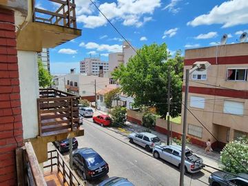Departamento en venta - 1 Dormitorio 1 Baño - 44Mts2 - Santa Teresita