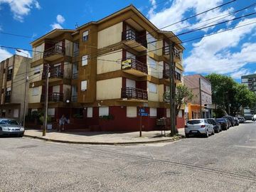 Departamento en venta - 1 Dormitorio 1 Baño - 44Mts2 - Santa Teresita