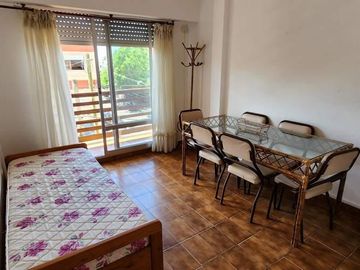 Departamento en venta - 1 Dormitorio 1 Baño - 44Mts2 - Santa Teresita