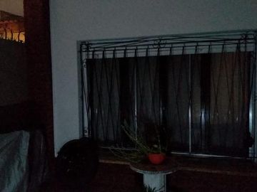 PH en venta - 3 dormitorios 1 baño - 148mts2 - Quilmes