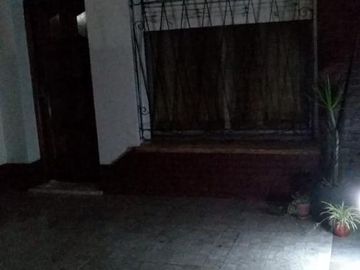 PH en venta - 3 dormitorios 1 baño - 148mts2 - Quilmes