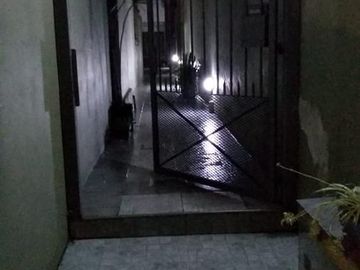 PH en venta - 3 dormitorios 1 baño - 148mts2 - Quilmes