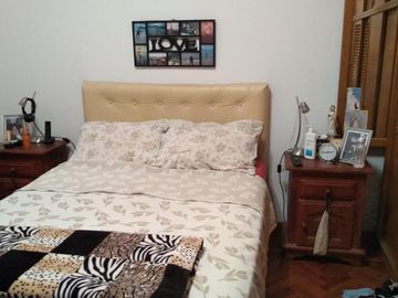 PH en venta - 3 dormitorios 1 baño - 148mts2 - Quilmes