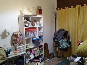 PH en venta - 3 dormitorios 1 baño - 148mts2 - Quilmes