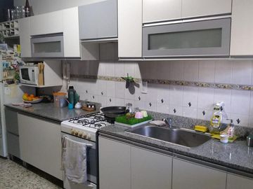 PH en venta - 3 dormitorios 1 baño - 148mts2 - Quilmes