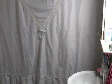 PH en venta - 3 dormitorios 1 baño - 148mts2 - Quilmes