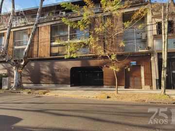 Departamento en  venta  San Isidro - 2 ambientes con cochera