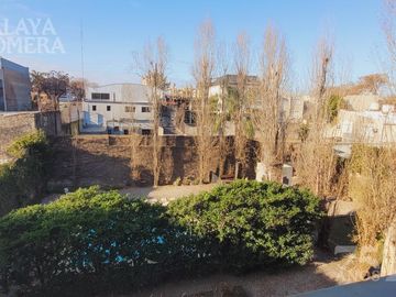 Departamento en  venta  San Isidro - 2 ambientes con cochera