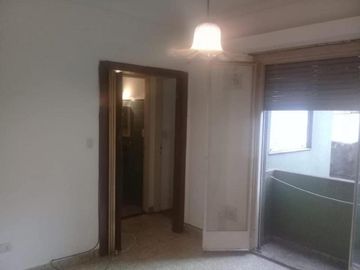 Departamento - Lanús Oeste