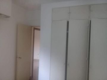 Departamento - Lanús Oeste