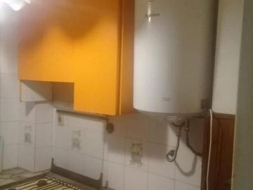 Departamento - Lanús Oeste