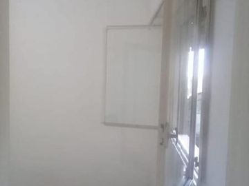 Departamento - Lanús Oeste