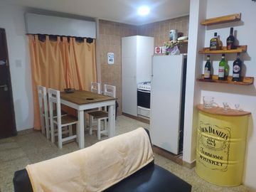 PH - Lanús Oeste