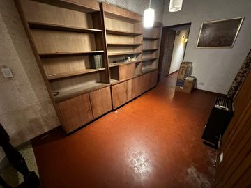 Venta Chalet de 7 ambientes ideal profesional o comercial, Guemes Mar del Plata
