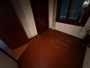 Venta Chalet de 7 ambientes ideal profesional o comercial, Guemes Mar del Plata