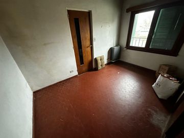 Venta Chalet de 7 ambientes ideal profesional o comercial, Guemes Mar del Plata