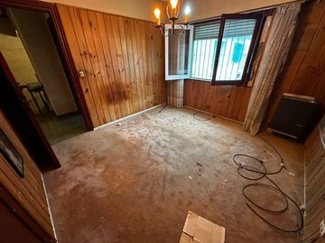 Venta Chalet de 7 ambientes ideal profesional o comercial, Guemes Mar del Plata