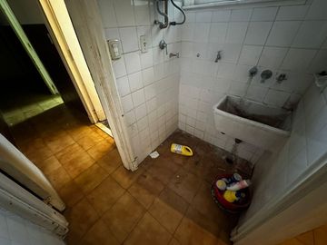 Venta Chalet de 7 ambientes ideal profesional o comercial, Guemes Mar del Plata