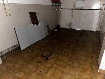 Venta Chalet de 7 ambientes ideal profesional o comercial, Guemes Mar del Plata