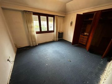 Venta Chalet de 7 ambientes ideal profesional o comercial, Guemes Mar del Plata