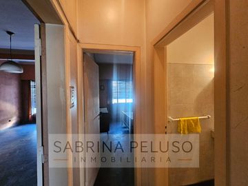 Casa en VENTA ubicada en Ciudadela