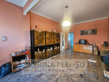 Casa en VENTA ubicada en Ciudadela