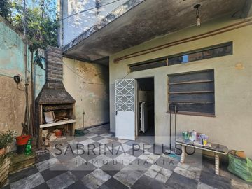 Casa en VENTA ubicada en Ciudadela