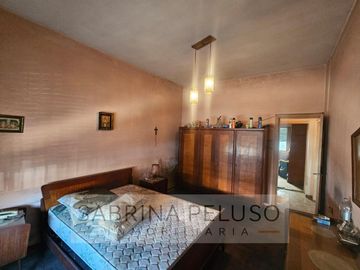 Casa en VENTA ubicada en Ciudadela