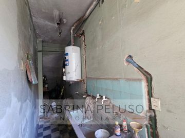Casa en VENTA ubicada en Ciudadela