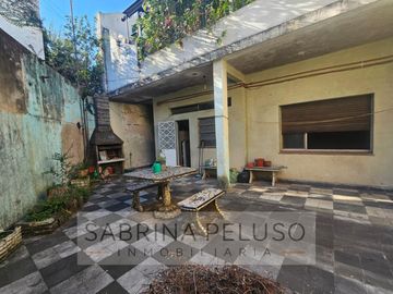 Casa en VENTA ubicada en Ciudadela