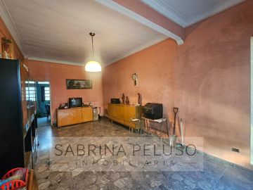 Casa en VENTA ubicada en Ciudadela