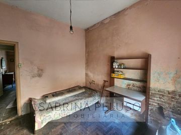 Casa en VENTA ubicada en Ciudadela