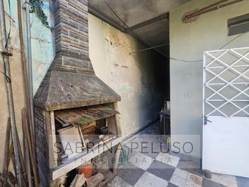 Casa en VENTA ubicada en Ciudadela