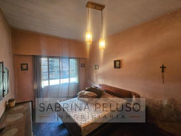 Casa en VENTA ubicada en Ciudadela