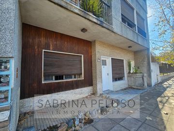 Casa en VENTA ubicada en Ciudadela