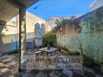 Casa en VENTA ubicada en Ciudadela