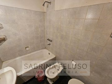 Casa en VENTA ubicada en Ciudadela