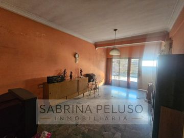 Casa en VENTA ubicada en Ciudadela