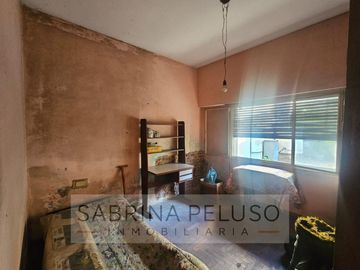 Casa en VENTA ubicada en Ciudadela
