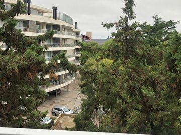 Departamento en Casuarinas Garden