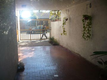 Casa - Ituzaingó Norte