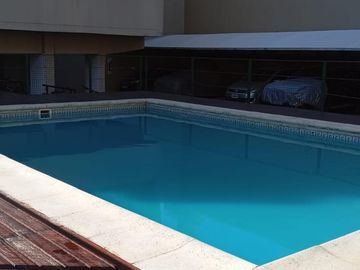 Departamento en Floresta