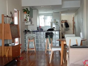 Departamento en Floresta