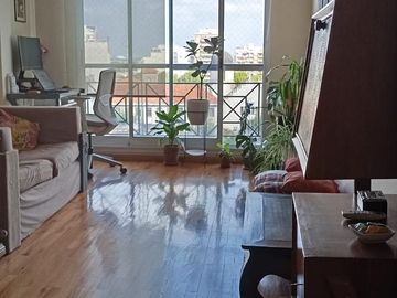 Departamento en Floresta