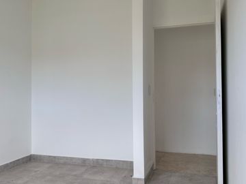 VENTA-Casa-5 Ambientes- 4 dormitorios-Pileta-A estrenar-San Sebastian-Area 9-Escobar-APTA CREDITO