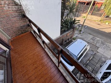 PH - Ituzaingó Sur